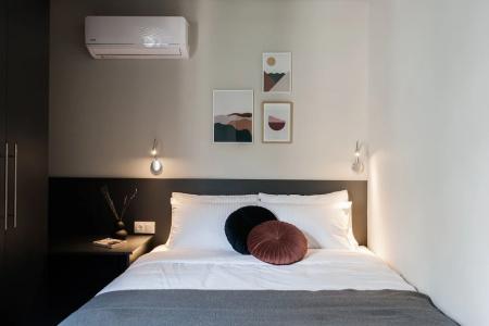 Wyz Athens By Upstreet - 85