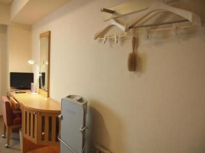 Nest Kumamoto - 63