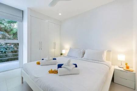 Unique Boutique Residences - 36