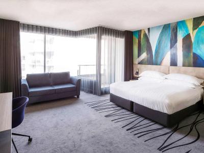 Novotel - 2