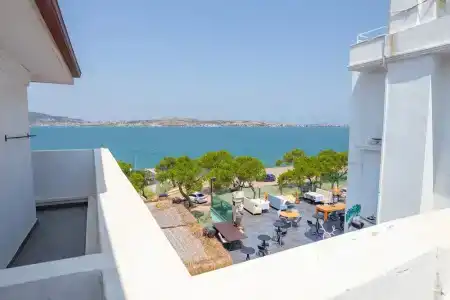 Çamlık 87 Ayvalık - 199