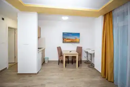Apartment Sofija - 168