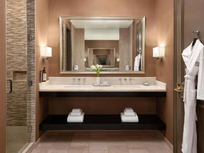 Fairmont Chicago Millennium Park - 9