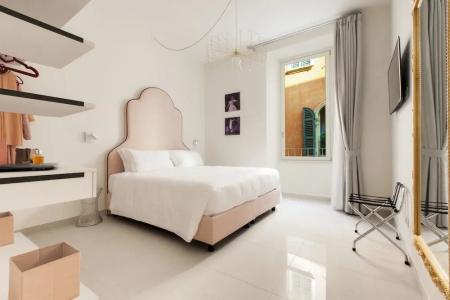 Opera Relais De Charme - Aparthotel - 141