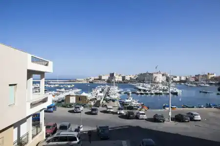 Lakkios charming suites and rooms - 17