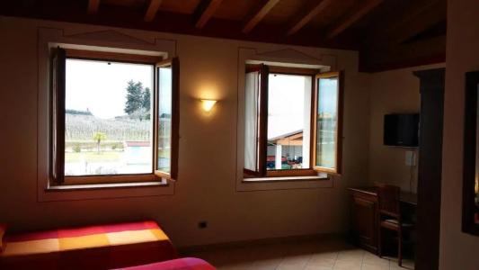Relais Corte Pontigliardo - 23