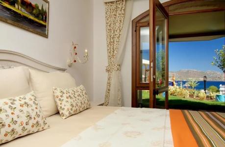 Badem Tatil Evi - 40