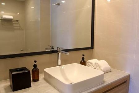 Wyndham La Vita Phuket - 60
