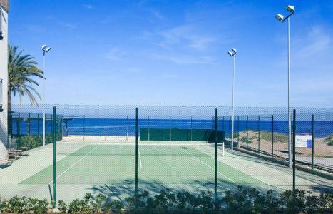 Los Ángeles Denia - 19