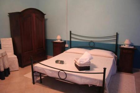 b&b Su Maimoni - 28