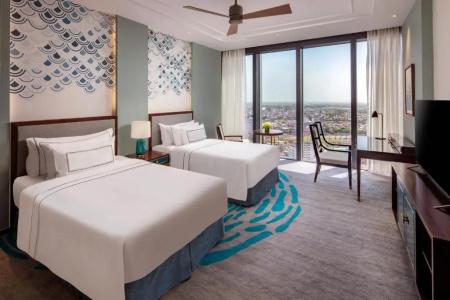 Vinpearl Hue - 35