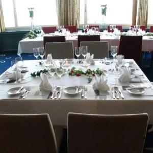 Guggital Restaurant - 19