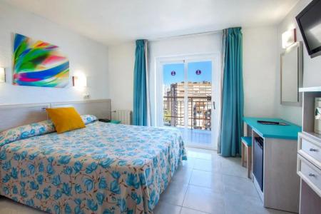 Servigroup Torre Dorada - 33