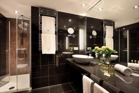 Eurostars Grand Central - 45