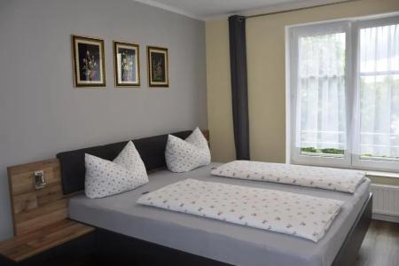 Garni Am Klostermarkt - 75