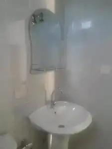 Guest House Iberia - 4