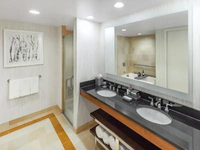 The Westin Boston Seaport District - 78