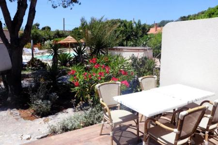 Hôtel Padolo - 32