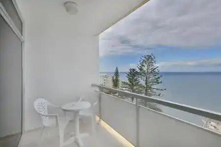 Blue Sea Interpalace - 7