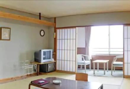 Kirishima Onsen Ryokojin Sanso - 26