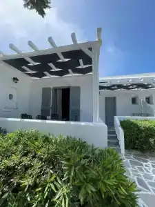Zoumis Studios - 257