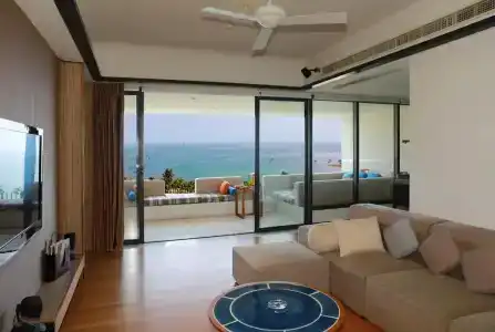 Intercontinental Sanya Resort, An Ihg - 44