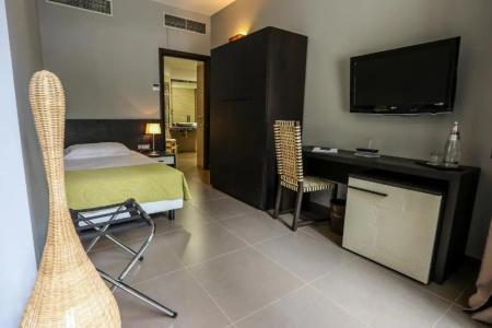 Le Dune Resort - 53