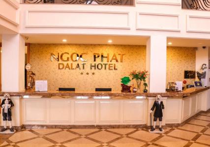 Ngoc Phat Dalat - 29