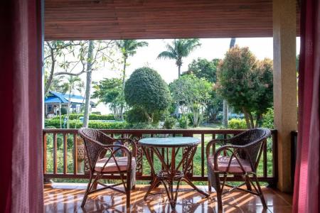 Rung Arun Resort - 199