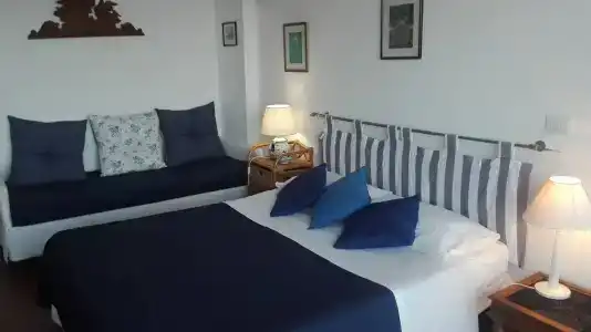 B&B Chianalea 54 - 2