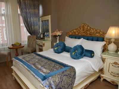 İstasyon - 20
