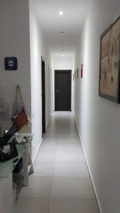 Buonaluna b&b - 10