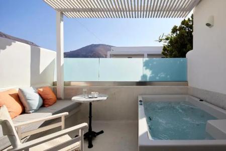 Kouros Village - Adults Only - 77