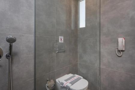 Mare Blue Suites - 5