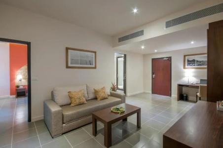 Thanyapura Sports & Health Resort - Sha Plus - 39