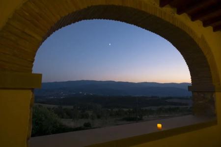 Fattoria di Belvedere - 26