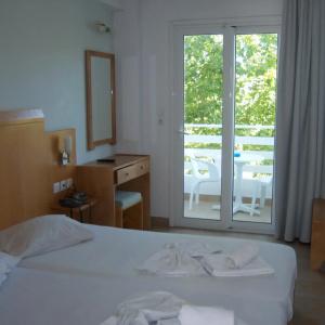 Kos Bay - 27