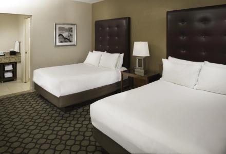 Hyatt Regency Orange County - 45