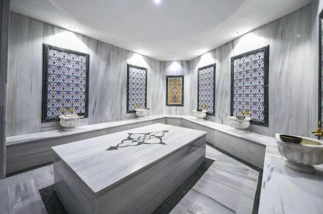Dedeman Kartepe - 14