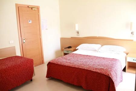 c-hotels International - 34