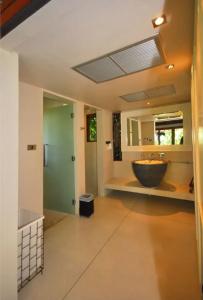 Zara Beach Resort Koh Samui - Sha Extra Plus Certified - 156