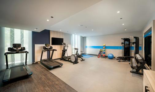 Hampton By Hilton Kiel - 15