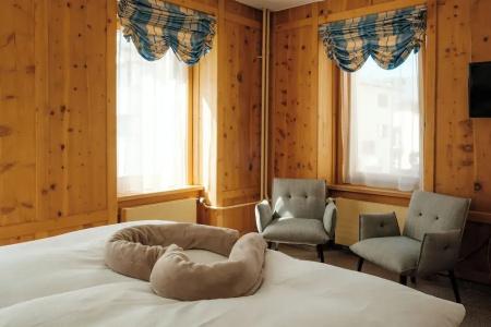 Bernina - 80