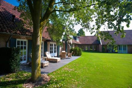 ParkDe Wiemsel - 72