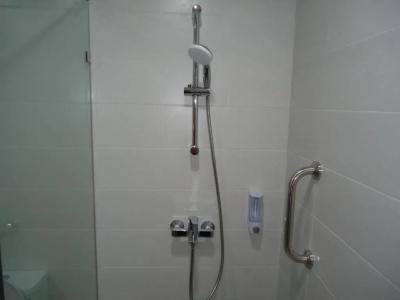 Mac Boutique Suites - 48