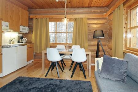 ApartKuukkeli Aurora - 64