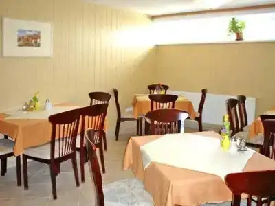 Polus Pension - 13