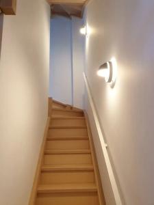 B&B Luxe Suites-1-2-3 - 36