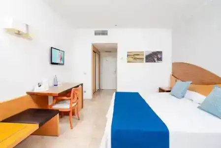 Hovima Costa Adeje - Adults Only - 46