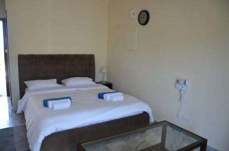 Caprice Spa Kosher Resort - 36